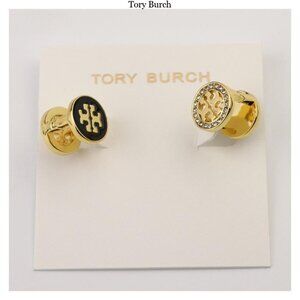 Tory Burch Earrings(Brand New)